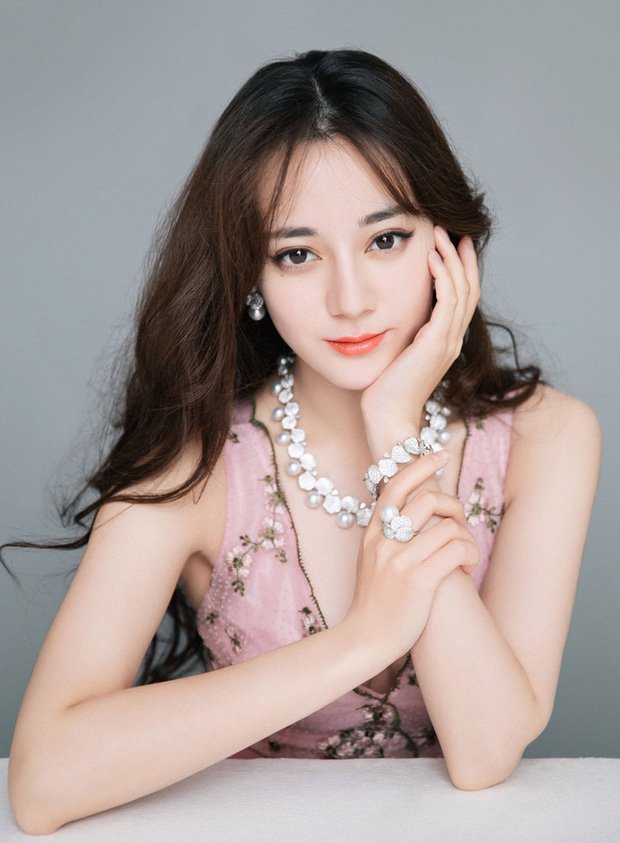 Ngôi sao 24/7: Sự thật tin Lâm Tâm Như từng bí mật kết hôn, tò mò danh tính người cũ - 8