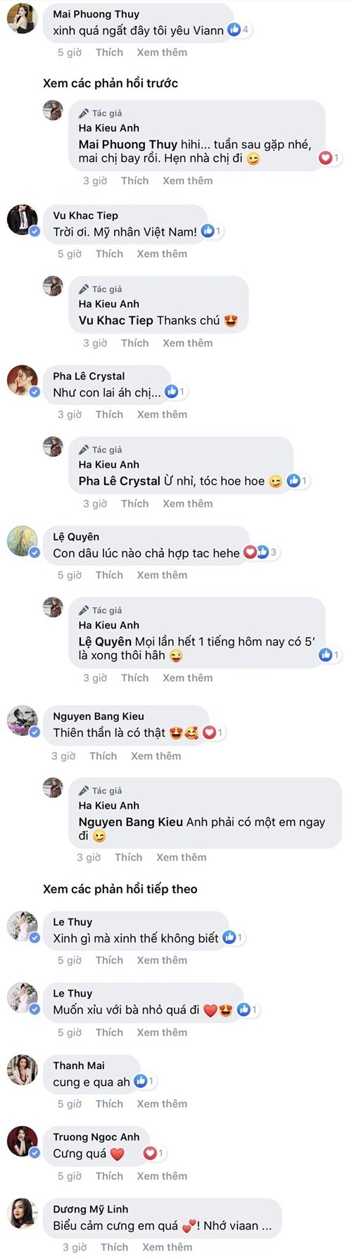 Sao Việt 24h: Hai tuổi rưỡi có công ty riêng, con trai Đan Trường ngày càng ra dáng ông chủ - 9