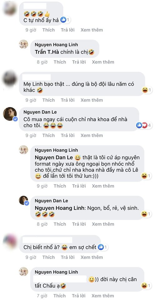 Sao Việt 24h: Hai tuổi rưỡi có công ty riêng, con trai Đan Trường ngày càng ra dáng ông chủ - 17