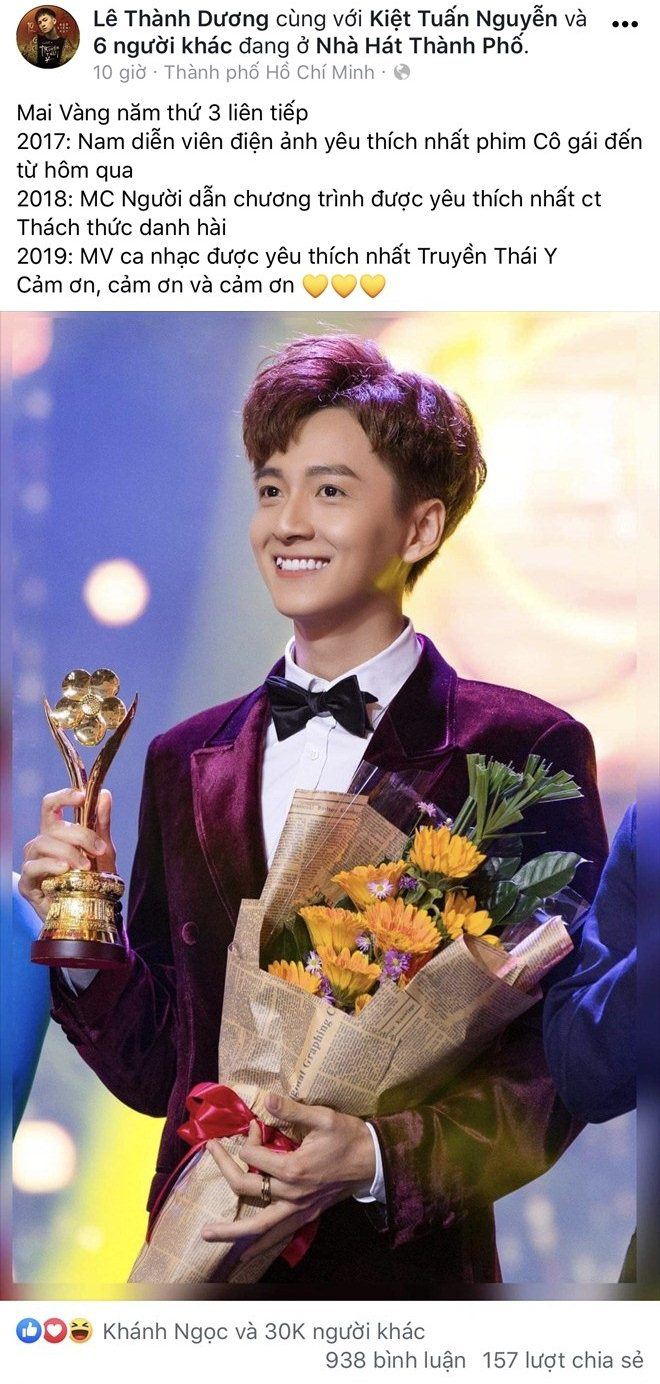 Sao Việt 24h: Hai tuổi rưỡi có công ty riêng, con trai Đan Trường ngày càng ra dáng ông chủ - 12