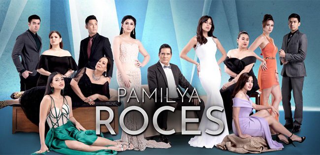 Loạn hào môn: Tỷ phú Philippines qua đời khiến 3 vợ, 5 con gái “điên cuồng tranh đấu” - 1