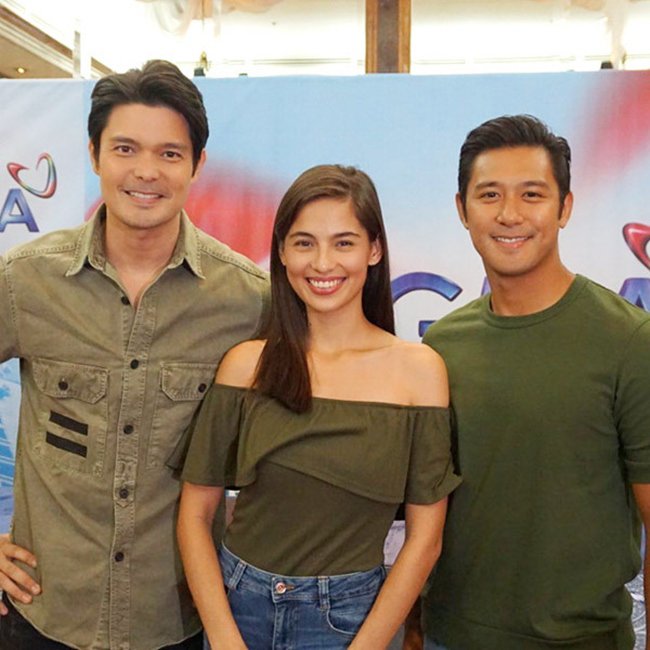 Loạn hào môn: Tỷ phú Philippines qua đời khiến 3 vợ, 5 con gái “điên cuồng tranh đấu” - 5