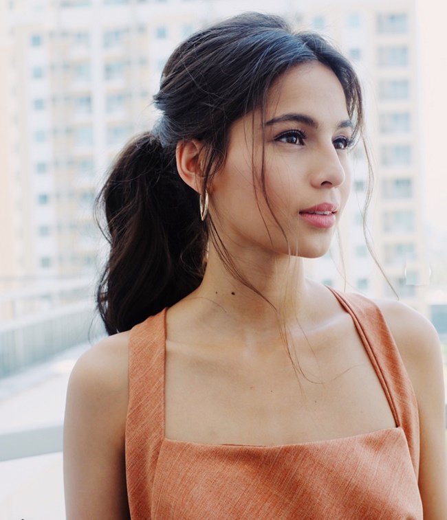 Loạn hào môn: Tỷ phú Philippines qua đời khiến 3 vợ, 5 con gái “điên cuồng tranh đấu” - 6