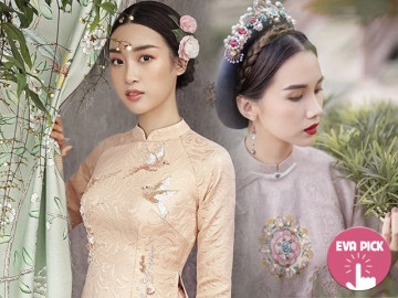 Chuẩn bị Tết Nguyên Đán, đây là 5 dịch vụ làm đẹp chị em ai cũng đua nhau làm
