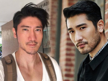 Cao Dĩ Tường qua đời đã 43 ngày, anh trai mới công bố việc thừa kế tài sản