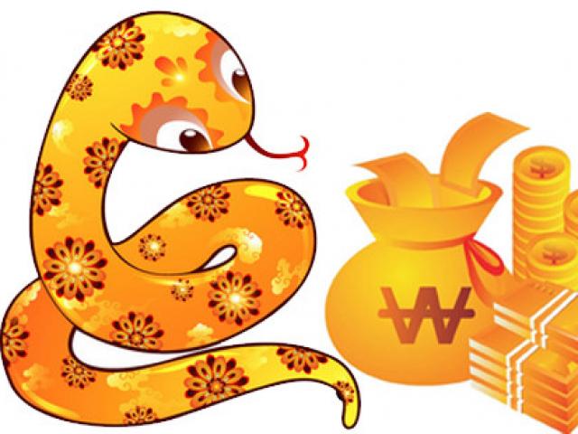 Sau Rằm tháng Chạp, 3 con giáp cuộc đời lên hương, giàu sang bất chấp