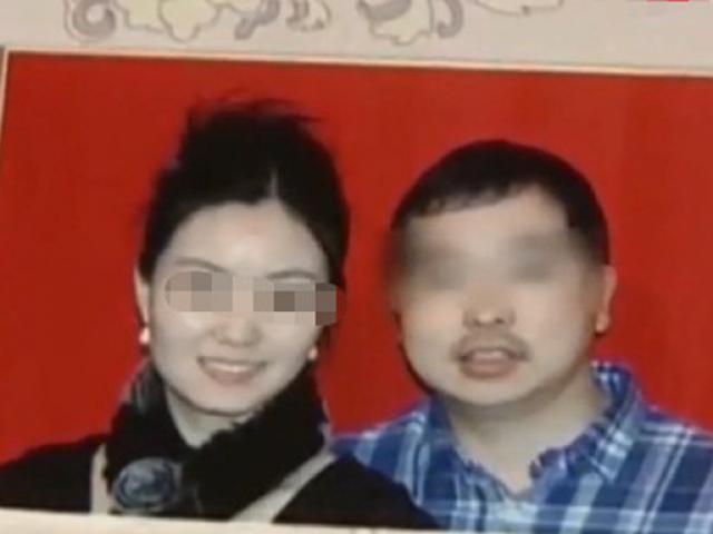 Phát hiện bí mật kinh hoàng về chồng chỉ 6 tháng sau khi cưới, vợ đau đớn nhảy lầu