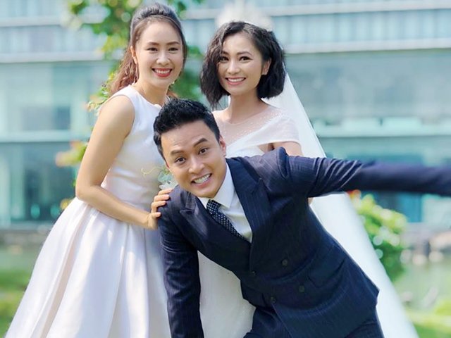 Hết Hoa Hồng Trên Ngực Trái, Hồng Đăng thừa nhận: Không có Hồng Diễm thì không có tôi