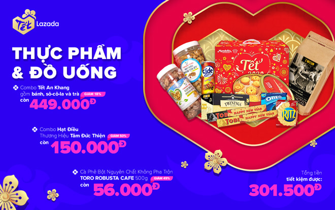 Gửi cánh mày râu: Hãy dẹp bỏ sĩ diện, lề lối xưa cũ mà xắn tay phụ vợ đón Tết - 4