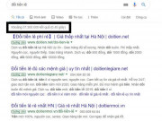 Tiêu dùng - Nhộn nhịp dịch vụ đổi tiền lẻ với mức phí "cắt cổ" ngày giáp Tết