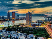 Xem ăn chơi - Google công bố 10 điểm đến toàn cầu, 1 thành phố ở Việt Nam bất ngờ đứng đầu