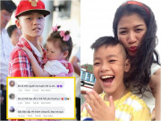 Giải trí - Sao Việt 24h: Xúc động cách đối xử của Trang Trần với con trai nuôi suốt 10 năm qua