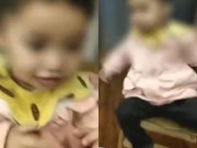 Tin tức - Nợ nần chồng chất vì cờ bạc, bố lên mạng rao bán con trai với giá 20.000 nhân dân tệ