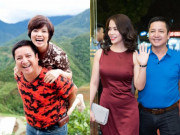 Giải trí - Bạn gái mới cho biết NSƯT Chí Trung đã ly hôn vợ sau 30 năm gắn bó