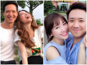 Làm vợ - Mỹ nhân Việt sau chia tay: Ai nhan sắc cũng nở rộ, riêng Hari Won giàu lên