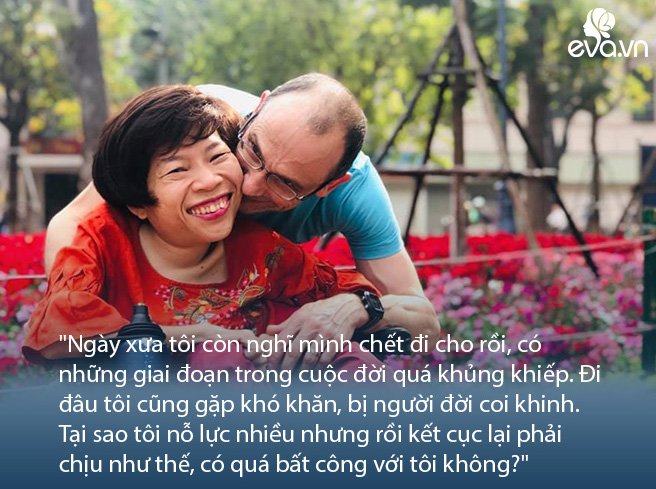 4 nhan vat truyen cam hung 2019: co gai chi nang 20kg va nguoi dan ong yeu vo dieu kien - 3