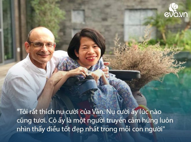 4 nhan vat truyen cam hung 2019: co gai chi nang 20kg va nguoi dan ong yeu vo dieu kien - 4