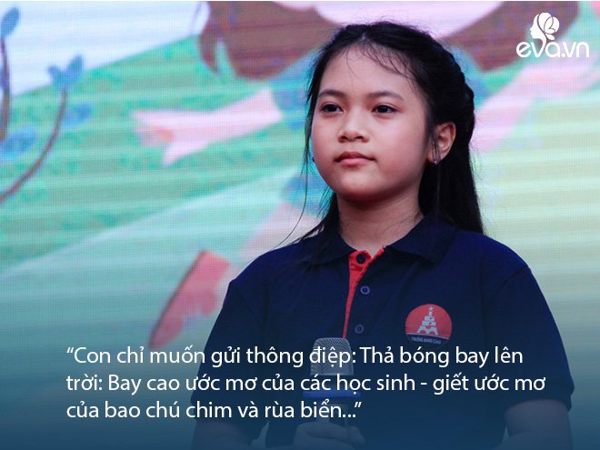 4 nhan vat truyen cam hung 2019: co gai chi nang 20kg va nguoi dan ong yeu vo dieu kien - 9