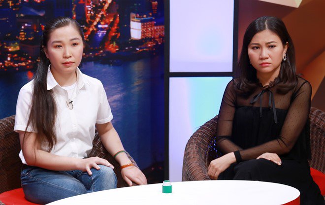 Ốc Thanh Vân lặng người, khóc vì thí sinh nhí bị bạn bè bắt nạt, cô lập suốt 3 năm - 5