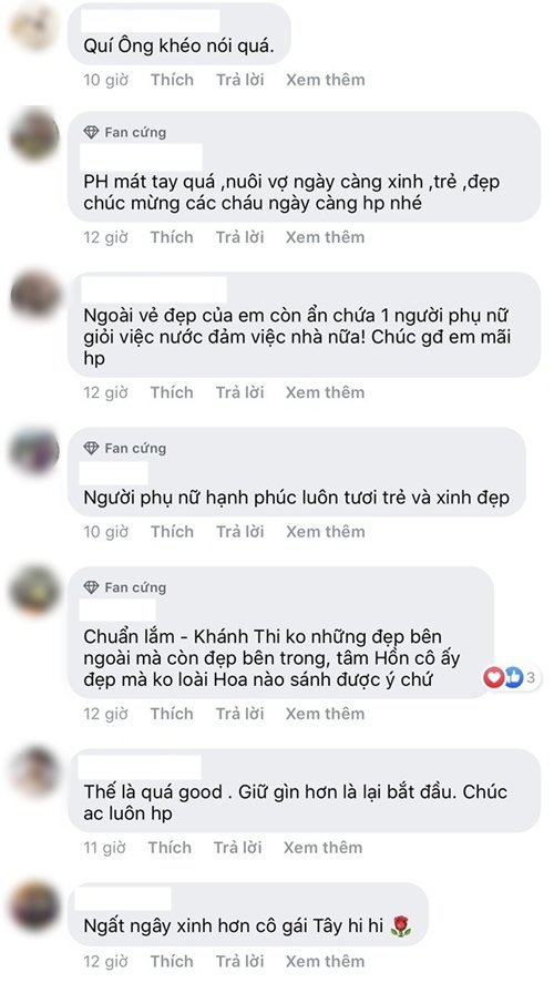 sao viet 24h: xuc dong cach doi xu cua trang tran voi con trai nuoi suot 10 nam qua - 10