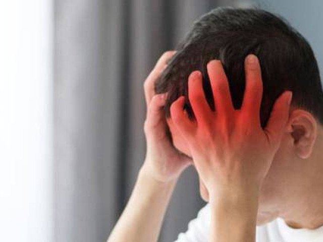 Đau đầu, chóng mặt lại uống tuần hoàn não, đúng hay sai?