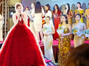 Thời trang - Tổ chức thi Hoa hậu chui, Ngọc Trinh có thể bị xử phạt lên đến 50 triệu đồng?