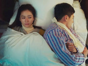 Giải trí - Hạ Cánh Nơi Anh: Lần đầu chung giường, Son Ye Jin ấm ức Hyun Bin "chưa gì đã ngủ"