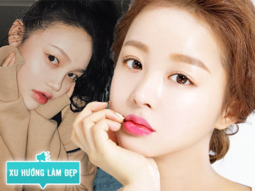 Khi thẩm mỹ tạo hình môi lên ngôi, đây là những điều rất nhiều cô gái đang thắc mắc