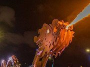 Xem ăn chơi - Top địa danh của Việt Nam được báo Tây ca ngợi hết lời 2019