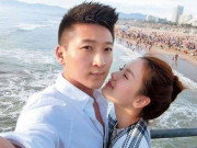 Eva tám - Tháng "củ mật" cửa nẻo kín bưng, vợ không ngờ bị "trộm" mất người từ 2 năm trước