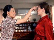 Eva tám - Mẹ chồng bắt về từ 24 âm còn dọa đuổi cổ, dâu báo 1 tin bà phải "câm nín"