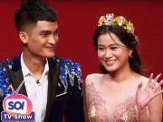 Giải trí - "Thánh hài xấu dã man" và một năm được yêu thích không kém Trấn Thành, Trường Giang