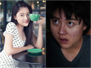 Giải trí - Vốn xinh như hoa, em gái Trấn Thành gây sốc khi tập hút thuốc, mặt chi chít mụn