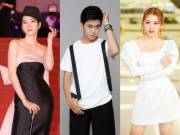Giải trí - Giữa ồn ào Nam Em bị tố giật chồng, "nam chính" Quốc Bảo thừa nhận đã có con 3 tuổi