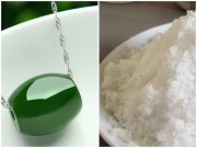 Nhà đẹp - Đầu năm đặt vật phong thủy này trong nhà, cả năm tiền bạc ngập két, làm gì cũng thuận