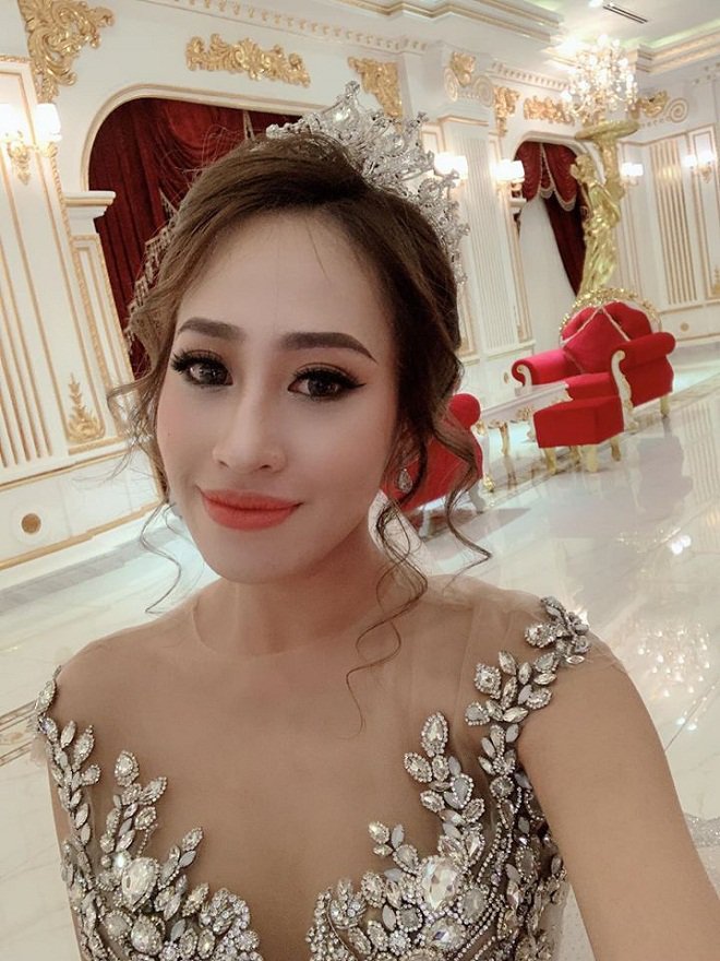 Sau đám hỏi sen trắng, cô dâu Đắk Lắk tiết lộ khoản tiền chú rể được mẹ vợ trao tặng - 1