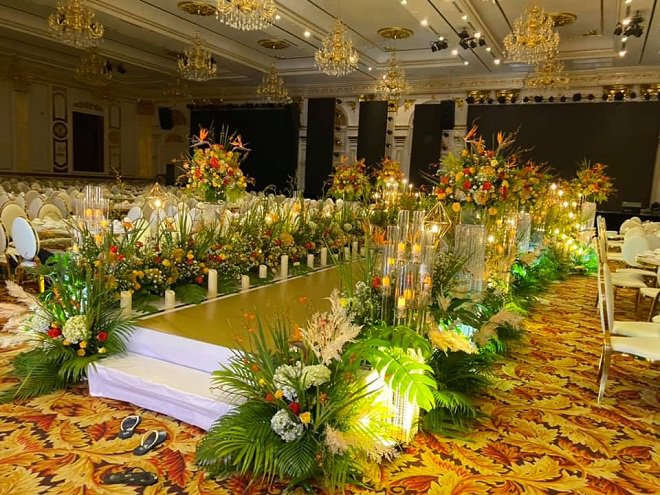 Sau đám hỏi sen trắng, cô dâu Đắk Lắk tiết lộ khoản tiền chú rể được mẹ vợ trao tặng - 4