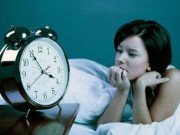 Sức khỏe - "Danh sách đen" các món cực độc, cấm ăn trước khi ngủ