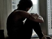 Làm vợ - Đừng coi thường dấu hiệu tổn thương vùng kín sau "yêu"