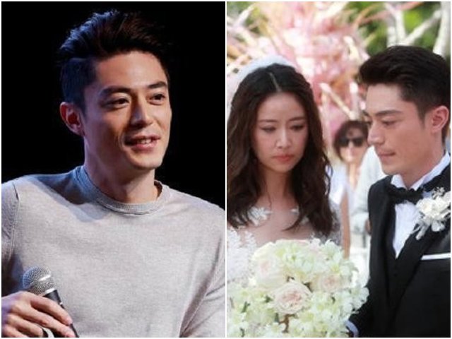 Kể từ khi lấy Lâm Tâm Như, Hoắc Kiến Hoa gặp phải vận đen