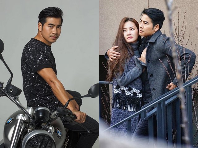 Thanh Bình lần đầu trải lòng về nguyên nhân ly hôn, thừa nhận ít gặp lại Ngọc Lan