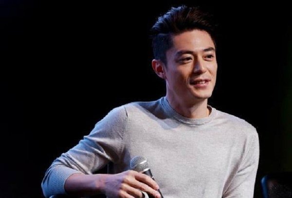 Kể từ khi lấy Lâm Tâm Như, Hoắc Kiến Hoa gặp phải amp;#34;vận đenamp;#34; - 3