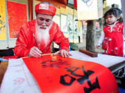 Xem ăn chơi - Chưa biết đưa trẻ đi chơi đâu dịp Tết Nguyên đán, hãy ghi ngay điểm đến này vào sổ tay