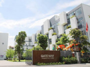 Tin tức - Tin tức 24h: Điều bất ngờ trước phiên xử vụ cháu bé trường Gateway tử vong
