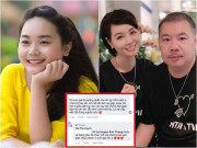 Giải trí - Sao Việt 24h: Thiếu nữ nhà "cô Trúc" Mai Thu Huyền tặng quà lớn làm bố mẹ xúc động