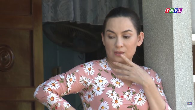 Phim mới bị chê phi logic, Lương Thế Thành đáp thẳng: Kinh phí hạn hẹp, kiểu gì chẳng có amp;#34;sạnamp;#34; - 7