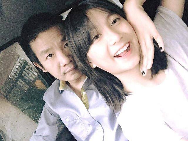 Lý do khiến bố đẻ của ca khúc amp;#34;Bà tôiamp;#34; ủng hộ con trai yêu từ năm lớp 6 - 2