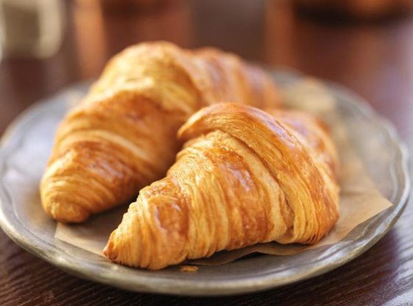 3 món ăn vào buổi sáng tương đương với việc uống dầu mỡ, món cuối nhiều người rất thích - 1