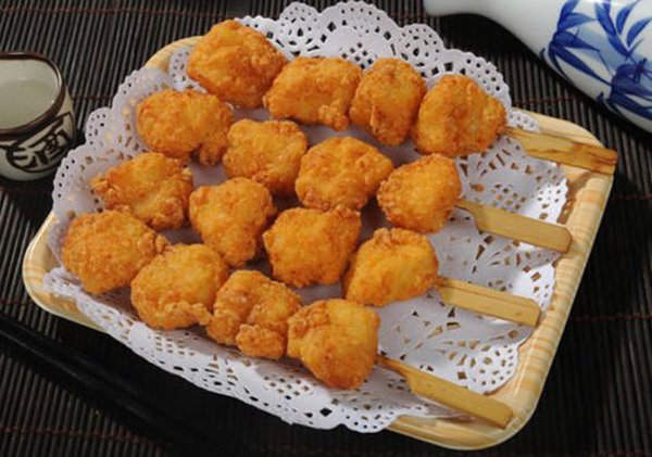 3 món ăn vào buổi sáng tương đương với việc uống dầu mỡ, món cuối nhiều người rất thích - 2