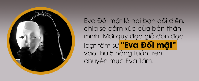 Bất chấp lấy chồng già hơn tuổi bố, đêm đêm mãn nguyện vì điều amp;#34;trai trẻ cũng không làm đượcamp;#34; - 1